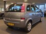 Opel Meriva 1.6-16V Maxx Cool / Trekhaak / Airco / Youngtimer