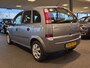 Opel Meriva 1.6-16V Maxx Cool / Trekhaak / Airco / Youngtimer