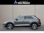 Volkswagen T-Roc 1.5 TSI Style 150PK Automaat | ACC | Keyless| Achteruitrijcamera