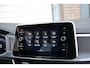 Volkswagen T-Roc 1.5 TSI Style 150PK Automaat | ACC | Keyless| Achteruitrijcamera