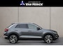 Volkswagen T-Roc 1.5 TSI Style 150PK Automaat | ACC | Keyless| Achteruitrijcamera