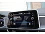 Volkswagen T-Roc 1.5 TSI Style 150PK Automaat | ACC | Keyless| Achteruitrijcamera