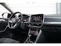 Volkswagen T-Roc 1.5 TSI Style 150PK Automaat | ACC | Keyless| Achteruitrijcamera
