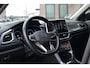 Volkswagen T-Roc 1.5 TSI Style 150PK Automaat | ACC | Keyless| Achteruitrijcamera