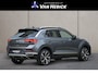 Volkswagen T-Roc 1.5 TSI Style 150PK Automaat | ACC | Keyless| Achteruitrijcamera