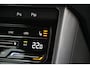 Volkswagen T-Roc 1.5 TSI Style 150PK Automaat | ACC | Keyless| Achteruitrijcamera