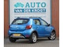Dacia Sandero 0.9 TCe Bi-Fuel SL Stepway, Airco, LPG € 0.98 per liter, APK 12-26