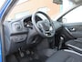 Dacia Sandero 0.9 TCe Bi-Fuel SL Stepway, Airco, LPG € 0.98 per liter, APK 12-26