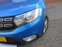 Dacia Sandero 0.9 TCe Bi-Fuel SL Stepway, Airco, LPG € 0.98 per liter, APK 12-26