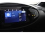 Toyota Aygo X 1.0 VVT-i S-CVT Envy | Cabriodak | LMV | Clima |