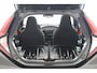 Toyota Aygo X 1.0 VVT-i S-CVT Envy | Cabriodak | LMV | Clima |