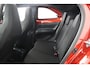 Toyota Aygo X 1.0 VVT-i S-CVT Envy | Cabriodak | LMV | Clima |