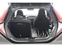 Toyota Aygo X 1.0 VVT-i S-CVT Envy | Cabriodak | LMV | Clima |