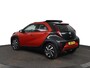Toyota Aygo X 1.0 VVT-i S-CVT Envy | Cabriodak | LMV | Clima |