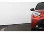 Toyota Aygo X 1.0 VVT-i S-CVT Envy | Cabriodak | LMV | Clima |