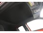 Toyota Aygo X 1.0 VVT-i S-CVT Envy | Cabriodak | LMV | Clima |