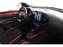 Toyota Aygo X 1.0 VVT-i S-CVT Envy | Cabriodak | LMV | Clima |