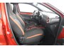 Toyota Aygo X 1.0 VVT-i S-CVT Envy | Cabriodak | LMV | Clima |