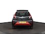 Toyota Aygo X 1.0 VVT-i S-CVT Envy | Cabriodak | LMV | Clima |