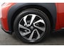 Toyota Aygo X 1.0 VVT-i S-CVT Envy | Cabriodak | LMV | Clima |