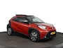 Toyota Aygo X 1.0 VVT-i S-CVT Envy | Cabriodak | LMV | Clima |