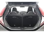 Toyota Aygo X 1.0 VVT-i S-CVT Envy | Cabriodak | LMV | Clima |