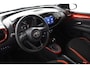 Toyota Aygo X 1.0 VVT-i S-CVT Envy | Cabriodak | LMV | Clima |