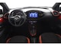 Toyota Aygo X 1.0 VVT-i S-CVT Envy | Cabriodak | LMV | Clima |