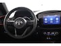 Toyota Aygo X 1.0 VVT-i S-CVT Envy | Cabriodak | LMV | Clima |