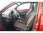 Toyota Aygo X 1.0 VVT-i S-CVT Envy | Cabriodak | LMV | Clima |