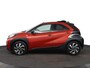 Toyota Aygo X 1.0 VVT-i S-CVT Envy | Cabriodak | LMV | Clima |