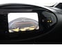 Toyota Aygo X 1.0 VVT-i S-CVT Envy | Cabriodak | LMV | Clima |
