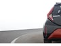 Toyota Aygo X 1.0 VVT-i S-CVT Envy | Cabriodak | LMV | Clima |