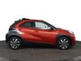Toyota Aygo X 1.0 VVT-i S-CVT Envy | Cabriodak | LMV | Clima |