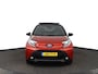 Toyota Aygo X 1.0 VVT-i S-CVT Envy | Cabriodak | LMV | Clima |