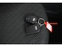 Toyota Aygo X 1.0 VVT-i S-CVT Envy | Cabriodak | LMV | Clima |