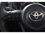 Toyota Aygo X 1.0 VVT-i S-CVT Envy | Cabriodak | LMV | Clima |