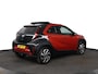 Toyota Aygo X 1.0 VVT-i S-CVT Envy | Cabriodak | LMV | Clima |