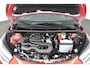 Toyota Aygo X 1.0 VVT-i S-CVT Envy | Cabriodak | LMV | Clima |