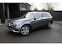 Mercedes-Benz GLC 250 4MATIC Premium Plus | 2019 | 77.000 KM | 360 Camera | Trekhaak | Navigatiesysteem | Stoelverwarming |