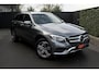Mercedes-Benz GLC 250 4MATIC Premium Plus | 2019 | 77.000 KM | 360 Camera | Trekhaak | Navigatiesysteem | Stoelverwarming |