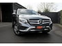 Mercedes-Benz GLC 250 4MATIC Premium Plus | 2019 | 77.000 KM | 360 Camera | Trekhaak | Navigatiesysteem | Stoelverwarming |