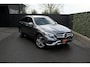 Mercedes-Benz GLC 250 4MATIC Premium Plus | 2019 | 77.000 KM | 360 Camera | Trekhaak | Navigatiesysteem | Stoelverwarming |