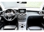 Mercedes-Benz GLC 250 4MATIC Premium Plus | 2019 | 77.000 KM | 360 Camera | Trekhaak | Navigatiesysteem | Stoelverwarming |