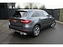 Mercedes-Benz GLC 250 4MATIC Premium Plus | 2019 | 77.000 KM | 360 Camera | Trekhaak | Navigatiesysteem | Stoelverwarming |