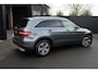 Mercedes-Benz GLC 250 4MATIC Premium Plus | 2019 | 77.000 KM | 360 Camera | Trekhaak | Navigatiesysteem | Stoelverwarming |
