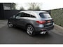 Mercedes-Benz GLC 250 4MATIC Premium Plus | 2019 | 77.000 KM | 360 Camera | Trekhaak | Navigatiesysteem | Stoelverwarming |