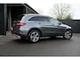 Mercedes-Benz GLC 250 4MATIC Premium Plus | 2019 | 77.000 KM | 360 Camera | Trekhaak | Navigatiesysteem | Stoelverwarming |