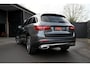 Mercedes-Benz GLC 250 4MATIC Premium Plus | 2019 | 77.000 KM | 360 Camera | Trekhaak | Navigatiesysteem | Stoelverwarming |