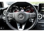 Mercedes-Benz GLC 250 4MATIC Premium Plus | 2019 | 77.000 KM | 360 Camera | Trekhaak | Navigatiesysteem | Stoelverwarming |
